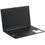14" Noutbuk ASUS VivoBook 14 X1404VA-EB676 ko'k