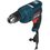 Дрель  Bosch GBM 13 RE