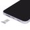 6.7" Смартфон Samsung Galaxy S25+ 256 ГБ голубой