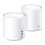 MESH-комплект TP-Link Deco X20 (2-pack)