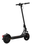 Электросамокат Электросамокат Ninebot KickScooter F2 II черный