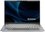 14" Ноутбук Lenovo ThinkBook 14 G8 IRL серый