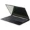 16" Ноутбук MSI Modern 16S AI+ G3MG-020XRU серый