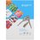 Муздатыгыч ларь Frostor Gellar FG 700 E