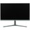 27" Монитор ASUS VU279CFE-G зеленый