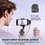 Радиосистема Fifine M12