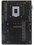 Материнская плата ASRock H110 Pro BTC+