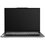 14.5" Ноутбук Lenovo Yoga Pro 7 14IAH10 серый