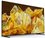 55" (139 см) Телевизор Sony XR-55X90L серый