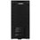 Корпус Fractal Design North XL [FD-C-NOR1X-02] черный