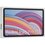 12.1" Tablet Xiaomi Redmi Pad Pro 5G 128 GB green