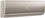 Кондиционер   Haier HSU-18HFF103/R3-G/HSU-18HUF103/R3