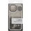 Aceline Silicone Side для Apple iPhone 15 Pro Max