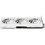 Видеокарта Palit GeForce RTX 5070 White OC [NE75070U19K9-GB2050W]