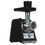Мясорубка электрическая Bosch MFWS660B черный