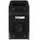 Корпус AeroCool Aero One Eclipse [Aero One Eclipse-G-BK-v1] черный