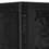Корпус Thermaltake Ceres 500 TG ARGB [CA-1X5-00M1WN-00] черный