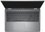 15.6" Ноутбук Dell Latitude 5550 серебристый