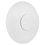 Точка доступа Ubiquiti U7 Lite