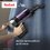 Вертикальный пылесос  Tefal TY2039WO  фиолетовый
