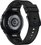 Смарт-часы Samsung Galaxy Watch6 Classic 43 mm