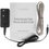 Wi-Fi роутер DIGMA DWR-AC1202
