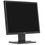 19" Монитор Acer V196LBb черный