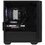 ПК ARDOR GAMING NEO M238