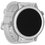 Смарт-часы CMF by Nothing Watch Pro 3
