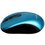 Мышь беспроводная Smartbuy ONE 378 [SBM-378AG-B] синий