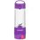 Блендер портативный Nutribullet NBP003PU фиолетовый