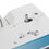 Швейная машина Janome Sewist 780DC