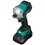 Винтоверт FinePower OneBase CIDBL230 OneBase20