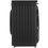 Стиральная машина Midea MF01814BS47/T серый