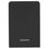 1 ТБ Внешний HDD ADATA HV620 Slim [AHV620S-1TU31-CBK]