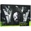 Видеокарта KFA2 GeForce RTX 5070 Ti HOF OC Style Black [57IZN6MDCXHK]