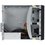 Корпус InWin BL067 300W [6143980] черный