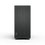 Корпус Fractal Design Epoch XL [FD-C-EPO1X-01] черный