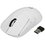 Мышь Logitech G PRO X SUPERLIGHT 2 [910-006642]
