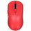 Мышь Attack Shark X3 [Shark X3 Red]