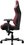 Компьютерное кресло AndaSeat Kaiser 2 Pro бордовый