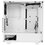 Корпус Thermaltake Divider 300 TG Air Snow [CA-1S2-00M6WN-02] белый