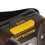 Фонарь Nitecore HA13