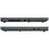 17.3" Laptop MSI Cyborg 17 B2RWEKG-034XRU black