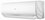 Кондиционер   Haier AS12NS6ERA-W/AS12NS6ERA-B/2U50S2SM1FA-3