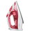 Утюг Scarlett SC-SI30K56 розовый