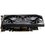 Graphics card GIGABYTE GeForce RTX 3050 WINDFORCE OC V2 [GV-N3050WF2OCV2-8GD]
