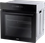 Электр меши Haier HOQ-P16AN5GBU