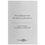Дрель-шуруповерт FinePower OneBase CDBL65 OneBase20