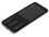 Сотовый телефон Nokia 230 DS черный/серый